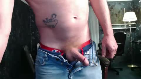 Snapshot of pafun75 chatting on 18, 1, 2026 pafun75 online show from 18, 1, 2026