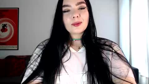 Page 3 online show from 18, 9, 2025