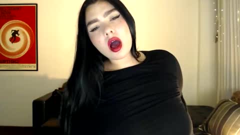 Page 3 online show from 7, 10, 2025