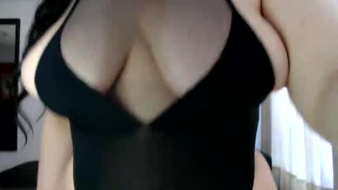 Page 3 online show from 20, 10, 2025