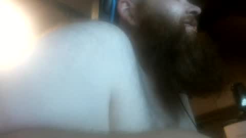 pagobien222832 online show from 4, 7, 2026