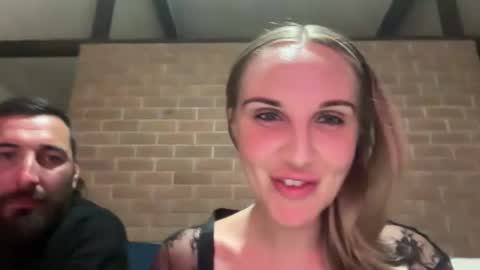 paidprincess1111 online show from 20, 2, 2026