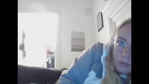 Snapshot of paige323 chatting on 15, 12, 2025 paige323 online show from 15, 12, 2025