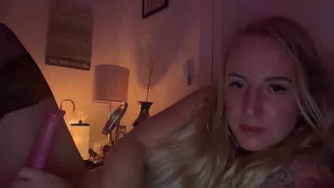 paige32323 online show from 11, 1, 2026