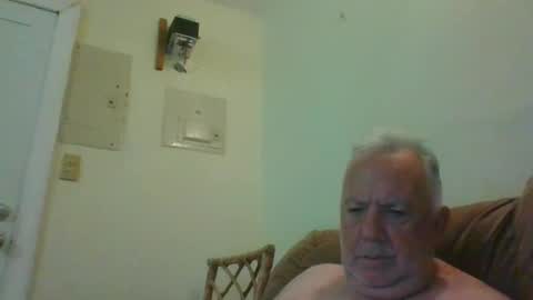 Snapshot of paige_notfound chatting on 15, 12, 2024 paige_notfound online show from 15, 12, 2024