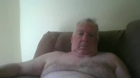 Snapshot of paige_notfound chatting on 1, 2, 2025 paige_notfound online show from 1, 2, 2025