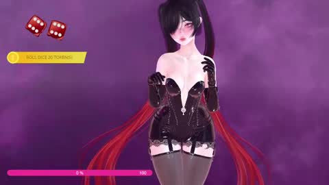 Paige Controls You online show from 4, 4, 2026