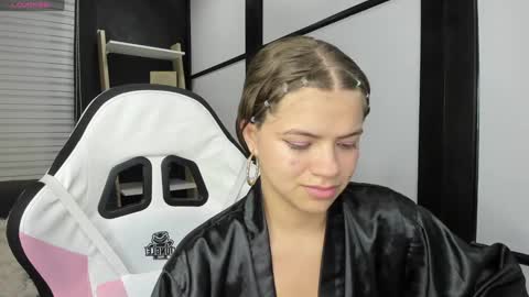 Paige online show from 5, 1, 2025