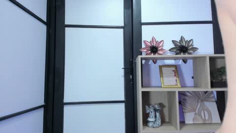 Paige online show from 16, 1, 2025