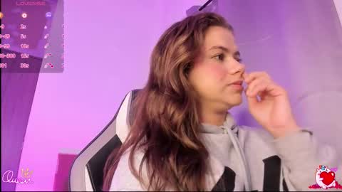 Paige online show from 12, 2, 2026