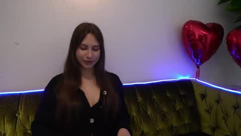 Paige online show from 17, 2, 2025