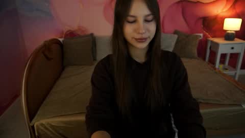 Paige online show from 4, 11, 2025