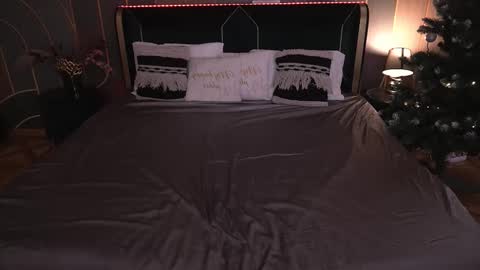 Paige online show from 16, 1, 2026