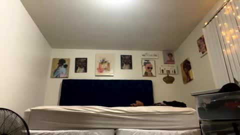 Snapshot of paigethekinkyone chatting on 28, 12, 2024 PrincessTsVivian online show from 28, 12, 2024