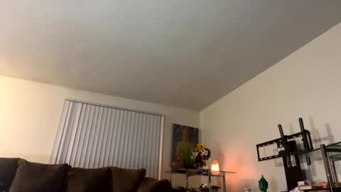 Snapshot of paigethekinkyone chatting on 4, 1, 2025 PrincessTsVivian online show from 4, 1, 2025