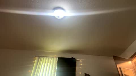 Snapshot of paigethekinkyone chatting on 2, 11, 2025 PrincessTsVivian online show from 2, 11, 2025