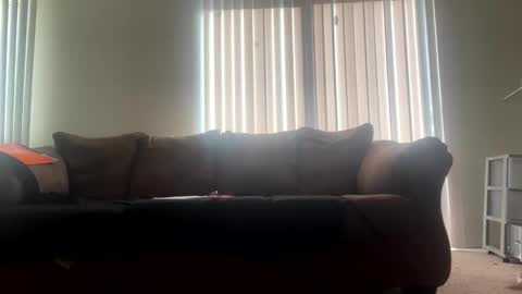 Snapshot of paigethekinkyone chatting on 3, 11, 2025 PrincessTsVivian online show from 3, 11, 2025