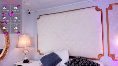 PaIIgePeach online show from 7, 4, 2026