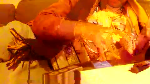 Paikan 07 online show from 28, 3, 2026