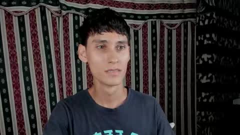 Snapshot of paimon_goetia chatting on 25, 9, 2025 Alexander Grigori online show from 25, 9, 2025