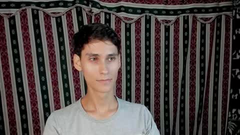 Snapshot of paimon_goetia chatting on 1, 10, 2025 Alexander Grigori online show from 1, 10, 2025