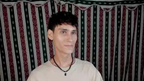 Snapshot of paimon_goetia chatting on 3, 10, 2025 Alexander Grigori online show from 3, 10, 2025