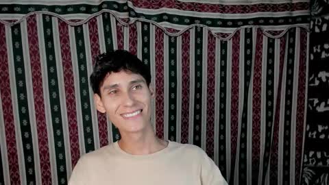 Snapshot of paimon_goetia chatting on 10, 10, 2025 Alexander Grigori online show from 10, 10, 2025