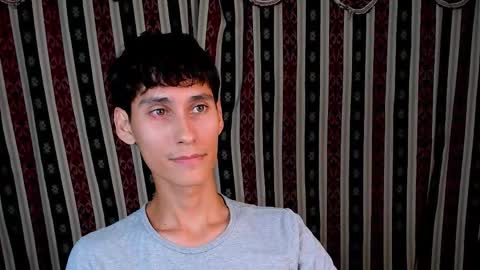 Snapshot of paimon_goetia chatting on 18, 10, 2025 Alexander Grigori online show from 18, 10, 2025