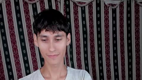 Snapshot of paimon_goetia chatting on 18, 10, 2025 Alexander Grigori online show from 18, 10, 2025