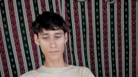 Snapshot of paimon_goetia chatting on 22, 10, 2025 Alexander Grigori online show from 22, 10, 2025