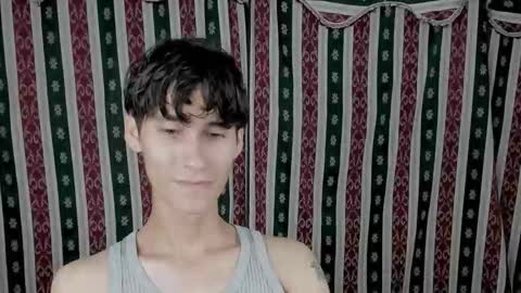 Alexander Grigori online show from 18, 2, 2026