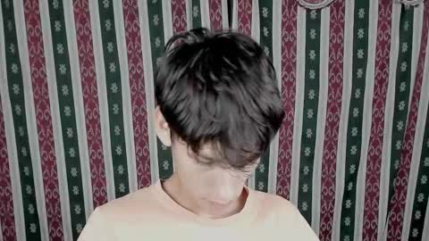 Alexander Grigori online show from 22, 2, 2026