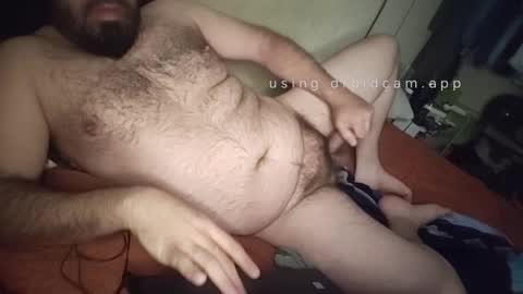 PaimonTheDjinn online show from 21, 2, 2026