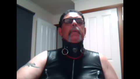 Snapshot of painboi00001 chatting on 6, 12, 2024 painboi00001 online show from 6, 12, 2024