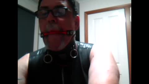 Snapshot of painboi00001 chatting on 6, 12, 2024 painboi00001 online show from 6, 12, 2024