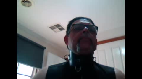 Snapshot of painboi00001 chatting on 6, 12, 2024 painboi00001 online show from 6, 12, 2024