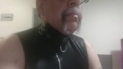 Snapshot of painboi00001 chatting on 14, 12, 2024 painboi00001 online show from 14, 12, 2024