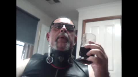 Snapshot of painboi00001 chatting on 16, 1, 2025 painboi00001 online show from 16, 1, 2025