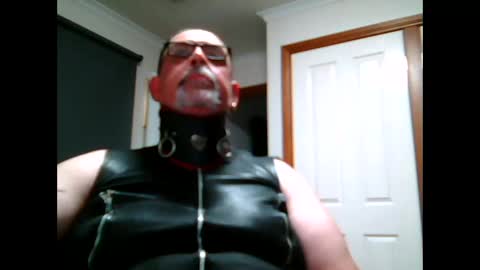 Snapshot of painboi00001 chatting on 1, 3, 2025 painboi00001 online show from 1, 3, 2025