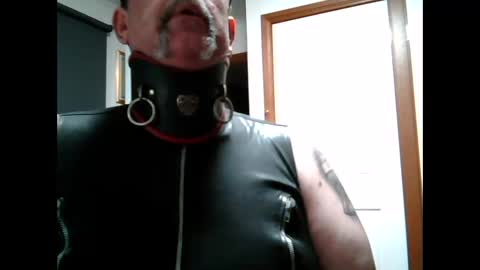Snapshot of painboi00001 chatting on 28, 9, 2025 painboi00001 online show from 28, 9, 2025
