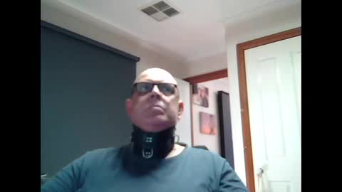 painboi00001 online show from 16, 2, 2026