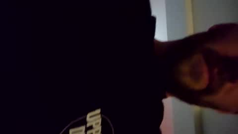 Snapshot of painful_together chatting on 7, 10, 2025 PerfectlyPainful online show from 7, 10, 2025