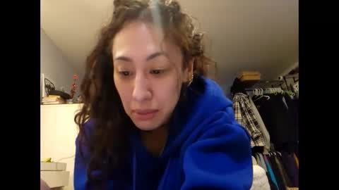 Snapshot of painful_together chatting on 8, 10, 2025 PerfectlyPainful online show from 8, 10, 2025