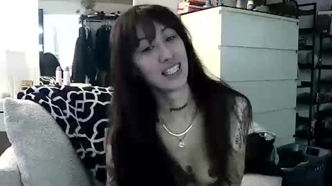 Snapshot of painful_together chatting on 19, 10, 2025 PerfectlyPainful online show from 19, 10, 2025