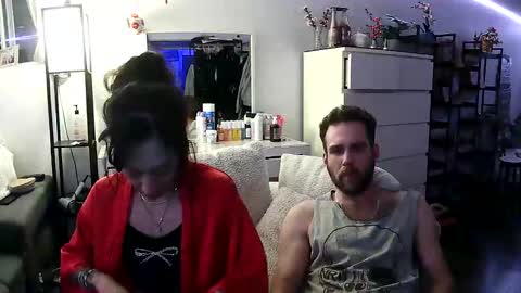 Snapshot of painful_together chatting on 31, 10, 2025 PerfectlyPainful online show from 31, 10, 2025