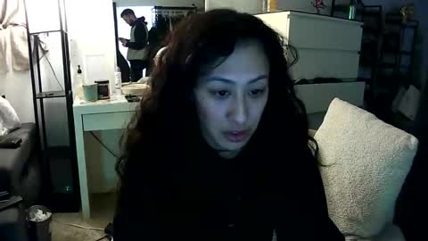 Snapshot of painful_together chatting on 12, 11, 2025 PerfectlyPainful online show from 12, 11, 2025