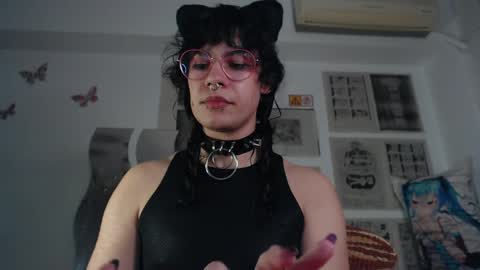 Pain Prince online show from 20, 3, 2026