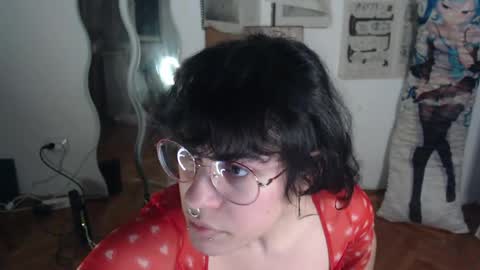 Pain Prince online show from 9, 4, 2026