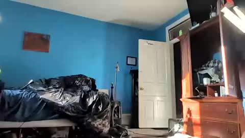 Snapshot of paint_naked chatting on 22, 2, 2025 Eros online show from 22, 2, 2025