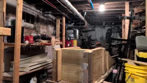 Eros online show from 24, 11, 2025